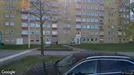 Apartment for rent, Rosengård, Malmö, Ramels väg<span class="blurred street-number" onclick="ProcessAdRequest(10751904)"><span class="hint">See no.</span>[xxxxxx]</span>