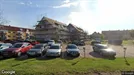 Apartment for rent, Orsa, Dalarna, &lt;span class=&quot;blurred street&quot; onclick=&quot;ProcessAdRequest(10752448)&quot;&gt;&lt;span class=&quot;hint&quot;&gt;See streetname&lt;/span&gt;[xxxxxxxxxxxxx]&lt;/span&gt;
