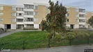 Apartment for rent, Finspång, Östergötland County, Adress ej angivet<span class="blurred street-number" onclick="ProcessAdRequest(10752661)"><span class="hint">See no.</span>[xxxxxx]</span>