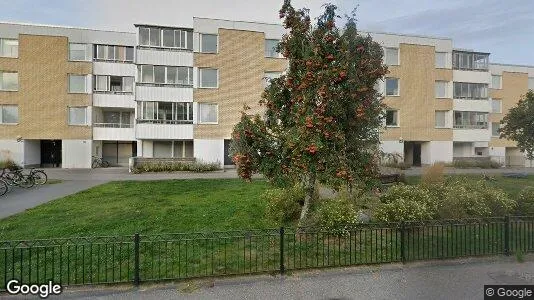 Apartments for rent in Finspång - Photo from Google Street View