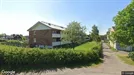 Apartment for rent, Laholm, Halland County, &lt;span class=&quot;blurred street&quot; onclick=&quot;ProcessAdRequest(10755903)&quot;&gt;&lt;span class=&quot;hint&quot;&gt;See streetname&lt;/span&gt;[xxxxxxxxxxxxx]&lt;/span&gt;