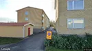 Apartment for rent, Katrineholm, Södermanland County, &lt;span class=&quot;blurred street&quot; onclick=&quot;ProcessAdRequest(10758472)&quot;&gt;&lt;span class=&quot;hint&quot;&gt;See streetname&lt;/span&gt;[xxxxxxxxxxxxx]&lt;/span&gt;