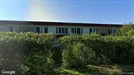 Apartment for rent, Linköping, Östergötland County, &lt;span class=&quot;blurred street&quot; onclick=&quot;ProcessAdRequest(10765616)&quot;&gt;&lt;span class=&quot;hint&quot;&gt;See streetname&lt;/span&gt;[xxxxxxxxxxxxx]&lt;/span&gt;