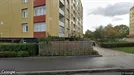 Apartment for rent, Norrköping, Östergötland County, Bäckgatan<span class="blurred street-number" onclick="ProcessAdRequest(10765624)"><span class="hint">See no.</span>[xxxxxx]</span>