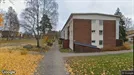 Apartment for rent, Sandviken, Gävleborg County, <span class="blurred street" onclick="ProcessAdRequest(10765737)"><span class="hint">See streetname</span>[xxxxxxxxxxxxx]</span>