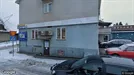Apartment for rent, Vännäs, Västerbotten County, &lt;span class=&quot;blurred street&quot; onclick=&quot;ProcessAdRequest(10772678)&quot;&gt;&lt;span class=&quot;hint&quot;&gt;See streetname&lt;/span&gt;[xxxxxxxxxxxxx]&lt;/span&gt;