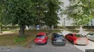 Apartment for rent, Eskilstuna, Södermanland County, &lt;span class=&quot;blurred street&quot; onclick=&quot;ProcessAdRequest(10774662)&quot;&gt;&lt;span class=&quot;hint&quot;&gt;See streetname&lt;/span&gt;[xxxxxxxxxxxxx]&lt;/span&gt;