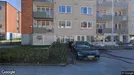 Apartment for rent, Växjö, Kronoberg County, Gamla Norrvägen<span class="blurred street-number" onclick="ProcessAdRequest(10778742)"><span class="hint">See no.</span>[xxxxxx]</span>