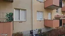 Apartment for rent, Eskilstuna, Södermanland County, &lt;span class=&quot;blurred street&quot; onclick=&quot;ProcessAdRequest(10780504)&quot;&gt;&lt;span class=&quot;hint&quot;&gt;See streetname&lt;/span&gt;[xxxxxxxxxxxxx]&lt;/span&gt;