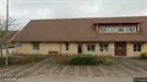 Apartment for rent, Hörby, Skåne County, Adress ej angivet