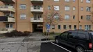 Apartment for rent, Eskilstuna, Södermanland County, Krongatan