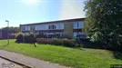 Apartment for rent, Linköping, Östergötland County, Rydsvägen<span class="blurred street-number" onclick="ProcessAdRequest(10796764)"><span class="hint">See no.</span>[xxxxxx]</span>