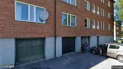 Apartments for rent in Norrköping - Photo from Google Street View