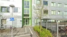 Room for rent, Lund, Skåne County, &lt;span class=&quot;blurred street&quot; onclick=&quot;ProcessAdRequest(10802659)&quot;&gt;&lt;span class=&quot;hint&quot;&gt;See streetname&lt;/span&gt;[xxxxxxxxxxxxx]&lt;/span&gt;