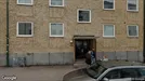 Room for rent, Kalmar, Kalmar County, Smålandsgatan<span class="blurred street-number" onclick="ProcessAdRequest(10802943)"><span class="hint">See no.</span>[xxxxxx]</span>
