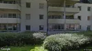 Apartment for rent, Landskrona, Skåne County, Adress ej angivet<span class="blurred street-number" onclick="ProcessAdRequest(10815920)"><span class="hint">See no.</span>[xxxxxx]</span>