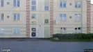Apartment for rent, Strömsund, Jämtland County, &lt;span class=&quot;blurred street&quot; onclick=&quot;ProcessAdRequest(10826750)&quot;&gt;&lt;span class=&quot;hint&quot;&gt;See streetname&lt;/span&gt;[xxxxxxxxxxxxx]&lt;/span&gt;