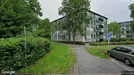 Room for rent, Lund, Skåne County, &lt;span class=&quot;blurred street&quot; onclick=&quot;ProcessAdRequest(10830317)&quot;&gt;&lt;span class=&quot;hint&quot;&gt;See streetname&lt;/span&gt;[xxxxxxxxxxxxx]&lt;/span&gt;