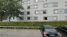 Room for rent, Lund, Skåne County, Södra Esplanaden<span class="blurred street-number" onclick="ProcessAdRequest(10830372)"><span class="hint">See road-number</span>[xxxxxxxxxxxxxx]</span>