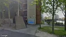 Room for rent, Lund, Skåne County, &lt;span class=&quot;blurred street&quot; onclick=&quot;ProcessAdRequest(10830393)&quot;&gt;&lt;span class=&quot;hint&quot;&gt;See streetname&lt;/span&gt;[xxxxxxxxxxxxx]&lt;/span&gt;