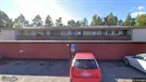 Apartment for rent, Sandviken, Gävleborg County, &lt;span class=&quot;blurred street&quot; onclick=&quot;ProcessAdRequest(10838524)&quot;&gt;&lt;span class=&quot;hint&quot;&gt;See streetname&lt;/span&gt;[xxxxxxxxxxxxx]&lt;/span&gt;