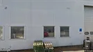 Apartment for rent, Hudiksvall, Gävleborg County, Adress ej angivet