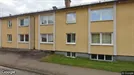 Apartment for rent, Markaryd, Kronoberg County, &lt;span class=&quot;blurred street&quot; onclick=&quot;ProcessAdRequest(10860153)&quot;&gt;&lt;span class=&quot;hint&quot;&gt;See streetname&lt;/span&gt;[xxxxxxxxxxxxx]&lt;/span&gt;