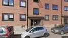 Apartment for rent, Landskrona, Skåne County, &lt;span class=&quot;blurred street&quot; onclick=&quot;ProcessAdRequest(10860301)&quot;&gt;&lt;span class=&quot;hint&quot;&gt;See streetname&lt;/span&gt;[xxxxxxxxxxxxx]&lt;/span&gt;