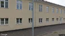 Apartment for rent, Kalmar, Kalmar County, &lt;span class=&quot;blurred street&quot; onclick=&quot;ProcessAdRequest(10867981)&quot;&gt;&lt;span class=&quot;hint&quot;&gt;See streetname&lt;/span&gt;[xxxxxxxxxxxxx]&lt;/span&gt;