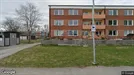 Apartment for rent, Eskilstuna, Södermanland County, Eddavägen<span class="blurred street-number" onclick="ProcessAdRequest(10868443)"><span class="hint">See no.</span>[xxxxxx]</span>