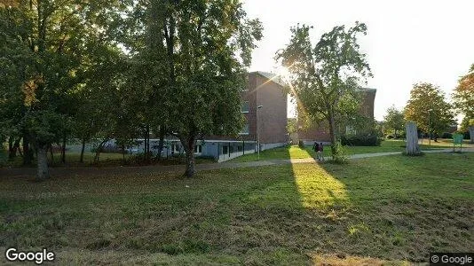 Apartments for rent in Linköping - Photo from Google Street View