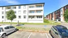 Apartment for rent, Norrköping, Östergötland County, &lt;span class=&quot;blurred street&quot; onclick=&quot;ProcessAdRequest(10870633)&quot;&gt;&lt;span class=&quot;hint&quot;&gt;See streetname&lt;/span&gt;[xxxxxxxxxxxxx]&lt;/span&gt;