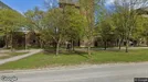 Room for rent, Lund, Skåne County, &lt;span class=&quot;blurred street&quot; onclick=&quot;ProcessAdRequest(10885745)&quot;&gt;&lt;span class=&quot;hint&quot;&gt;See streetname&lt;/span&gt;[xxxxxxxxxxxxx]&lt;/span&gt;