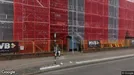 Apartment for rent, Ängelholm, Skåne County, Östergatan<span class="blurred street-number" onclick="ProcessAdRequest(10885989)"><span class="hint">See no.</span>[xxxxxx]</span>