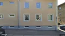 Apartment for rent, Hudiksvall, Gävleborg County, Adress ej angivet