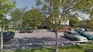 Apartment for rent, Hallstahammar, Västmanland County, &lt;span class=&quot;blurred street&quot; onclick=&quot;ProcessAdRequest(1088794)&quot;&gt;&lt;span class=&quot;hint&quot;&gt;See streetname&lt;/span&gt;[xxxxxxxxxxxxx]&lt;/span&gt;