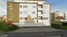 Apartment for rent, Askersund, Örebro County, &lt;span class=&quot;blurred street&quot; onclick=&quot;ProcessAdRequest(10888415)&quot;&gt;&lt;span class=&quot;hint&quot;&gt;See streetname&lt;/span&gt;[xxxxxxxxxxxxx]&lt;/span&gt;