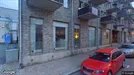 Apartment for rent, Hässleholm, Skåne County, &lt;span class=&quot;blurred street&quot; onclick=&quot;ProcessAdRequest(10888574)&quot;&gt;&lt;span class=&quot;hint&quot;&gt;See streetname&lt;/span&gt;[xxxxxxxxxxxxx]&lt;/span&gt;