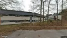 Apartment for rent, Kalmar, Kalmar County, &lt;span class=&quot;blurred street&quot; onclick=&quot;ProcessAdRequest(10895267)&quot;&gt;&lt;span class=&quot;hint&quot;&gt;See streetname&lt;/span&gt;[xxxxxxxxxxxxx]&lt;/span&gt;