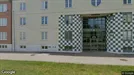 Room for rent, Kalmar, Kalmar County, Norra vägen<span class="blurred street-number" onclick="ProcessAdRequest(10895280)"><span class="hint">See no.</span>[xxxxxx]</span>