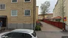 Apartment for rent, Kalmar, Kalmar County, &lt;span class=&quot;blurred street&quot; onclick=&quot;ProcessAdRequest(10895296)&quot;&gt;&lt;span class=&quot;hint&quot;&gt;See streetname&lt;/span&gt;[xxxxxxxxxxxxx]&lt;/span&gt;