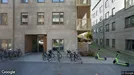 Apartment for rent, Linköping, Östergötland County, &lt;span class=&quot;blurred street&quot; onclick=&quot;ProcessAdRequest(10898236)&quot;&gt;&lt;span class=&quot;hint&quot;&gt;See streetname&lt;/span&gt;[xxxxxxxxxxxxx]&lt;/span&gt;