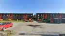 Room for rent, Lund, Skåne County, Utbrytningsgränden<span class="blurred street-number" onclick="ProcessAdRequest(10902792)"><span class="hint">See road-number</span>[xxxxxxxxxxxxxx]</span>