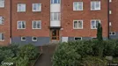 Apartment for rent, Skövde, Västra Götaland County, &lt;span class=&quot;blurred street&quot; onclick=&quot;ProcessAdRequest(10903787)&quot;&gt;&lt;span class=&quot;hint&quot;&gt;See streetname&lt;/span&gt;[xxxxxxxxxxxxx]&lt;/span&gt;