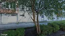 Apartment for rent, Norrköping, Östergötland County, &lt;span class=&quot;blurred street&quot; onclick=&quot;ProcessAdRequest(10903808)&quot;&gt;&lt;span class=&quot;hint&quot;&gt;See streetname&lt;/span&gt;[xxxxxxxxxxxxx]&lt;/span&gt;