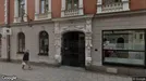 Apartment for rent, Sundsvall, Västernorrland County, &lt;span class=&quot;blurred street&quot; onclick=&quot;ProcessAdRequest(10908110)&quot;&gt;&lt;span class=&quot;hint&quot;&gt;See streetname&lt;/span&gt;[xxxxxxxxxxxxx]&lt;/span&gt;