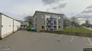 Room for rent, Lund, Skåne County, &lt;span class=&quot;blurred street&quot; onclick=&quot;ProcessAdRequest(10911559)&quot;&gt;&lt;span class=&quot;hint&quot;&gt;See streetname&lt;/span&gt;[xxxxxxxxxxxxx]&lt;/span&gt;
