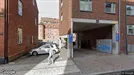 Room for rent, Lund, Skåne County, Spolegatan<span class="blurred street-number" onclick="ProcessAdRequest(10911561)"><span class="hint">See no.</span>[xxxxxx]</span>