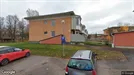 Apartment for rent, Sandviken, Gävleborg County, &lt;span class=&quot;blurred street&quot; onclick=&quot;ProcessAdRequest(10912370)&quot;&gt;&lt;span class=&quot;hint&quot;&gt;See streetname&lt;/span&gt;[xxxxxxxxxxxxx]&lt;/span&gt;