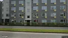 Room for rent, Lund, Skåne County, Råbyvägen
